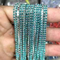 Malachite green