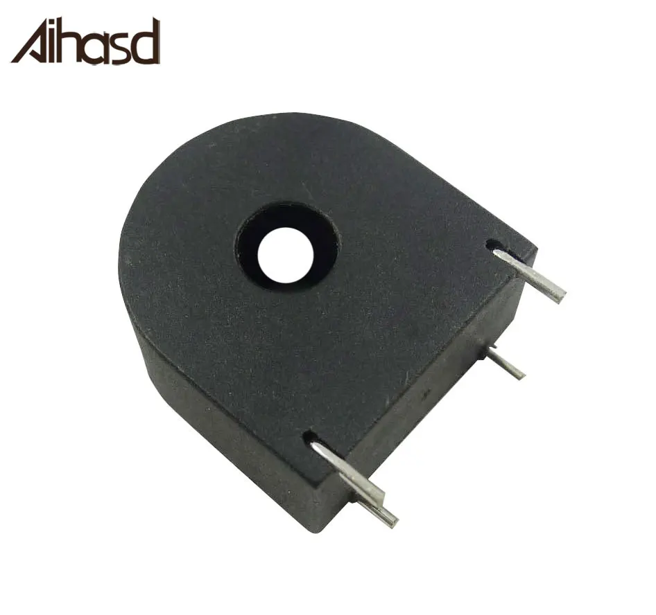 Датчик миниатюрного тока ZMCT116A 50A/20mA прецизионный трансформатор|sensor sensor|sensor current |