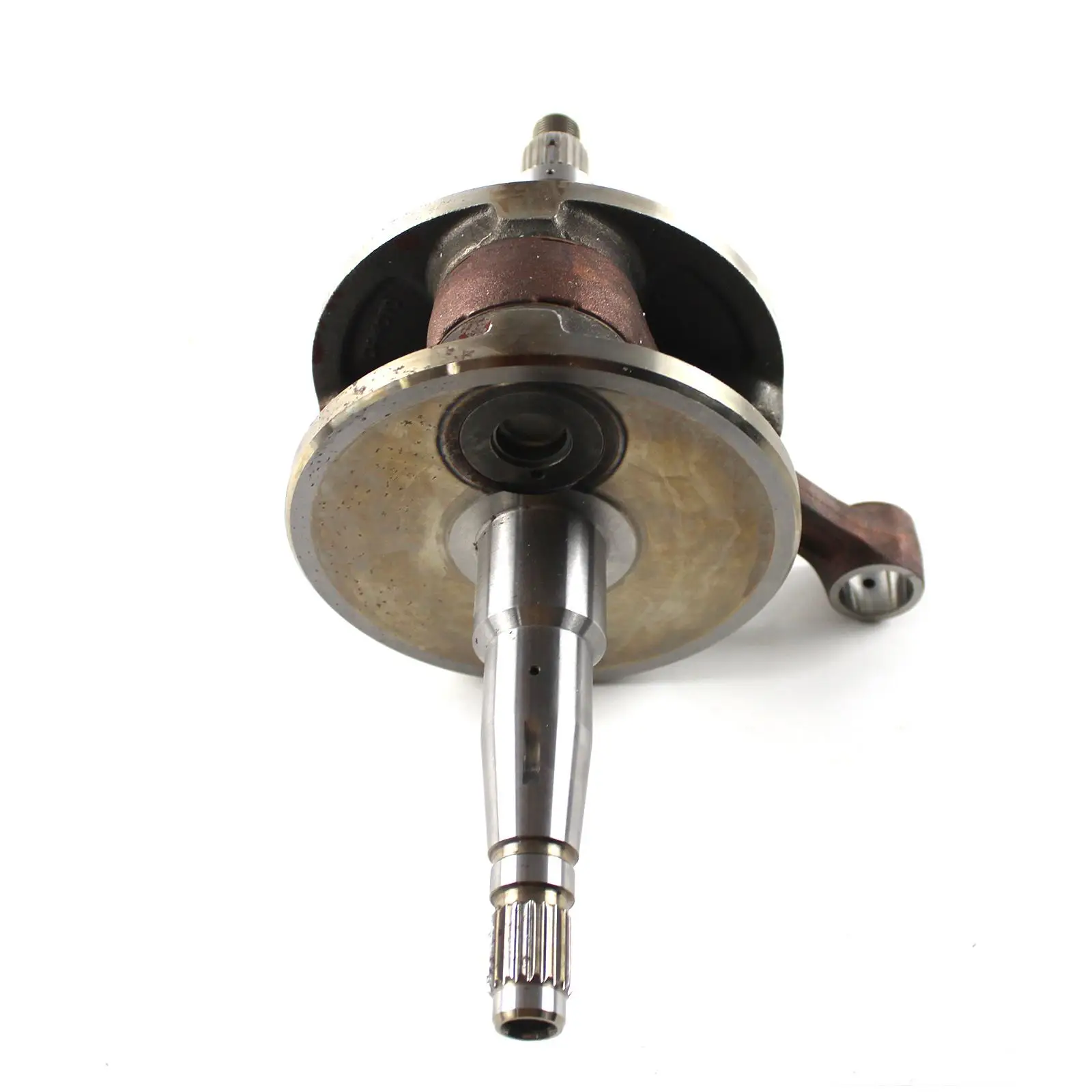 CF500 ũũ Ʈ Assy CFMoto ǰ CF188 500cc CF MOTO ATV UTV Quad Engine