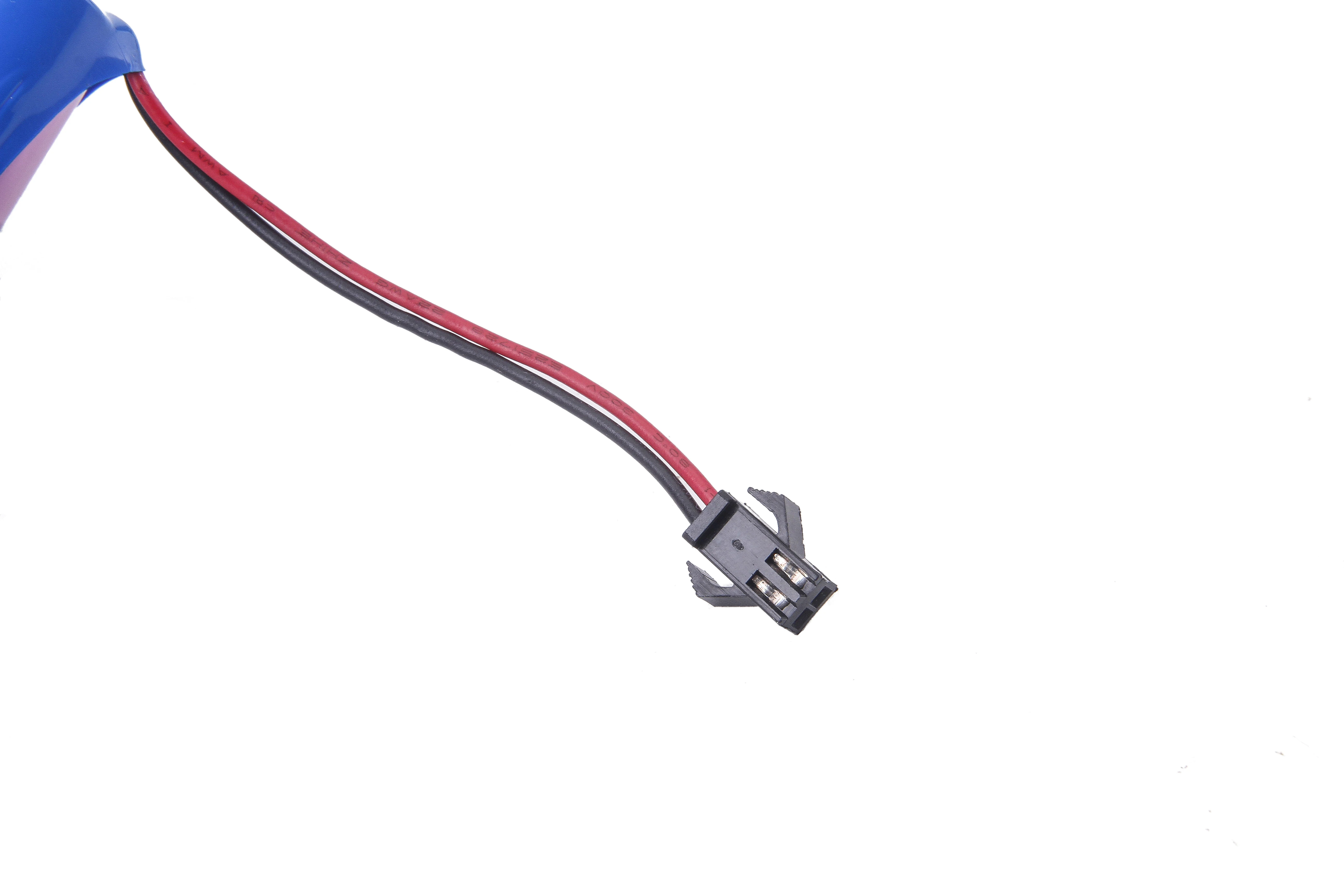 Высокое качество импортированная батарея клетки для млн ML1500 FY-18650LP01555 LPO155 LPO155-14.8V-2.2AH мониторинг жизненно важных функций Батарея
