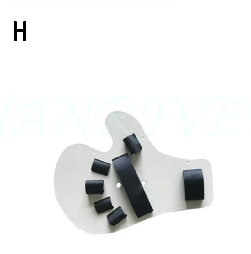 QQ20180809170411