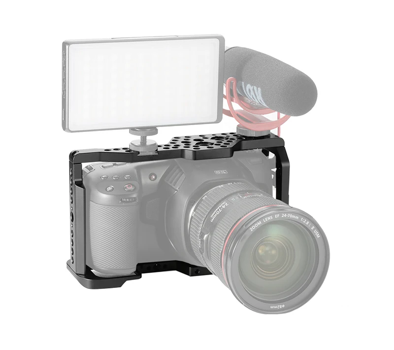 C-_Users_黄迪兴_Desktop_YC10969-Eachrig-BMPCC4K兔笼全笼(新款）_07