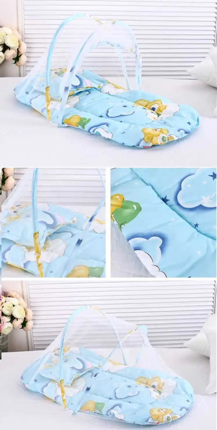 12060544686_1495773504