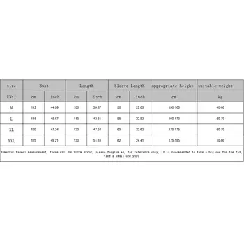 

Unisex Waterproof Rainwear Adult Raincoat Hooded Raincoat Rain Coat Hood Cycling Bicycle Bike Raincoat Poncho Cover Camping