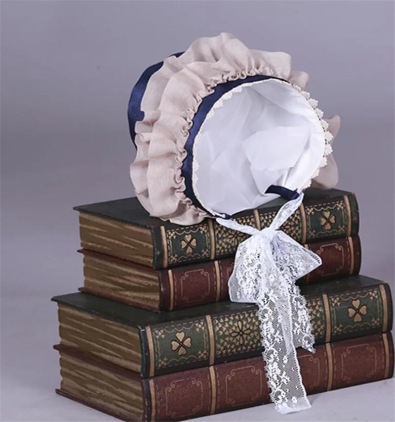 360截图20191010091452652