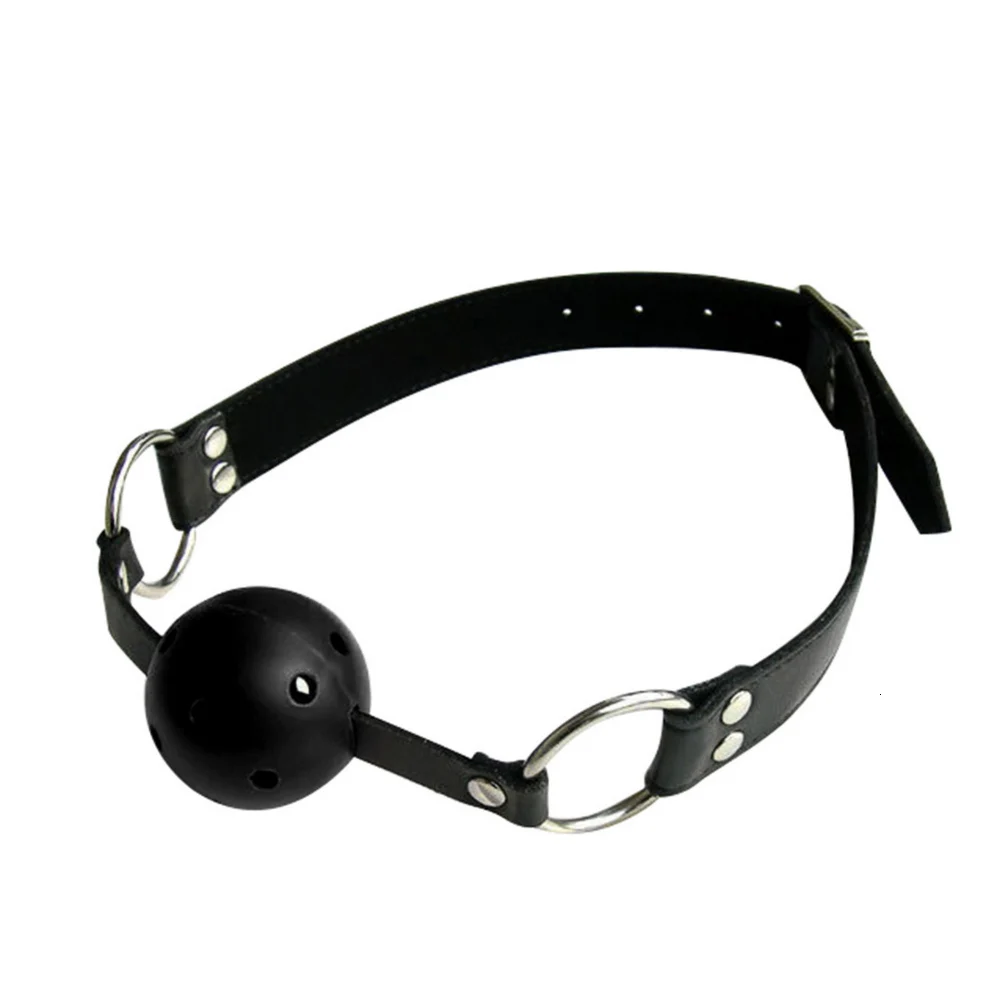 UTB8RnwPpYnJXKJkSahGq6xhzFXaK