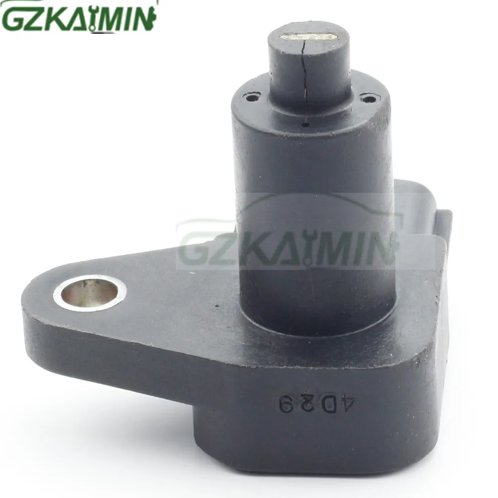 Датчик положения коленчатого вала 23731-35U11 23731-35U10 23731-35U00 для Nissan Maxima Infiniti I30 3.0L 96-01