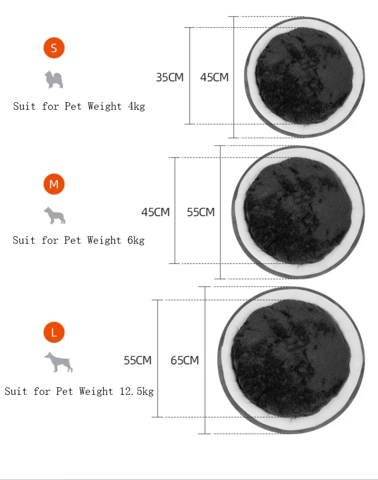 827cf3e74-4