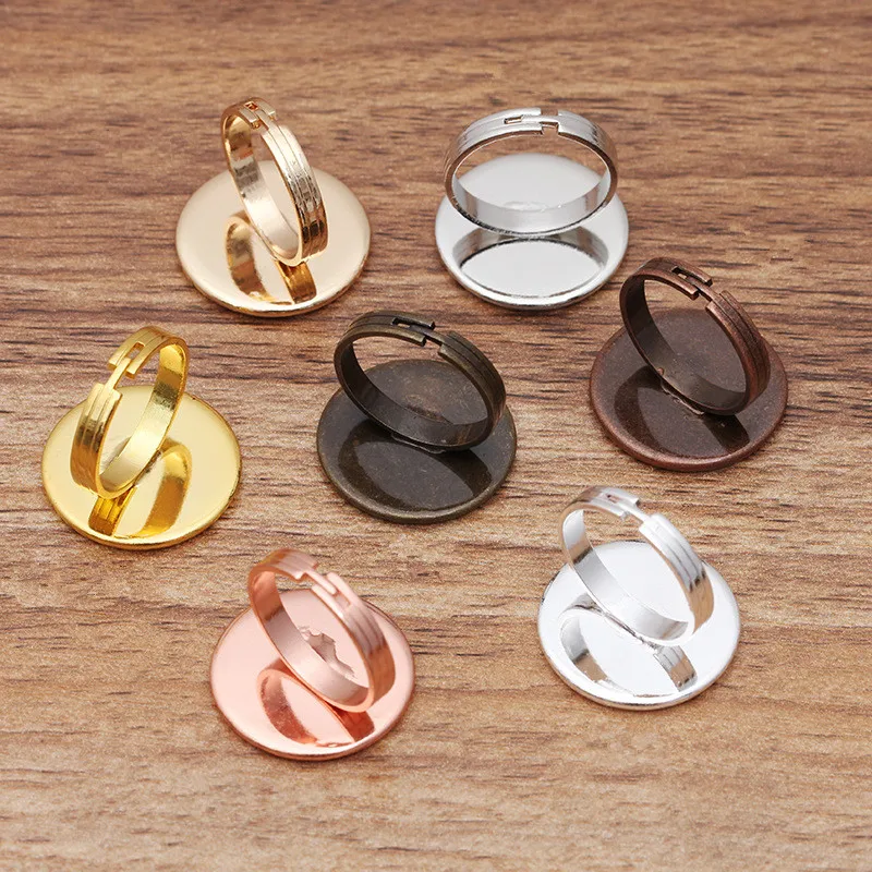 H174f0d181d924ad492ffb3b9a9919c1bH