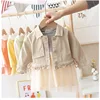 Girls' Baby Clothing