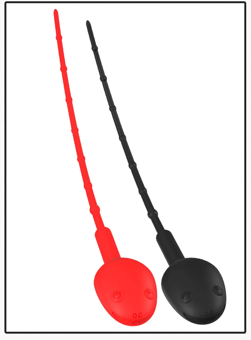 2(6)