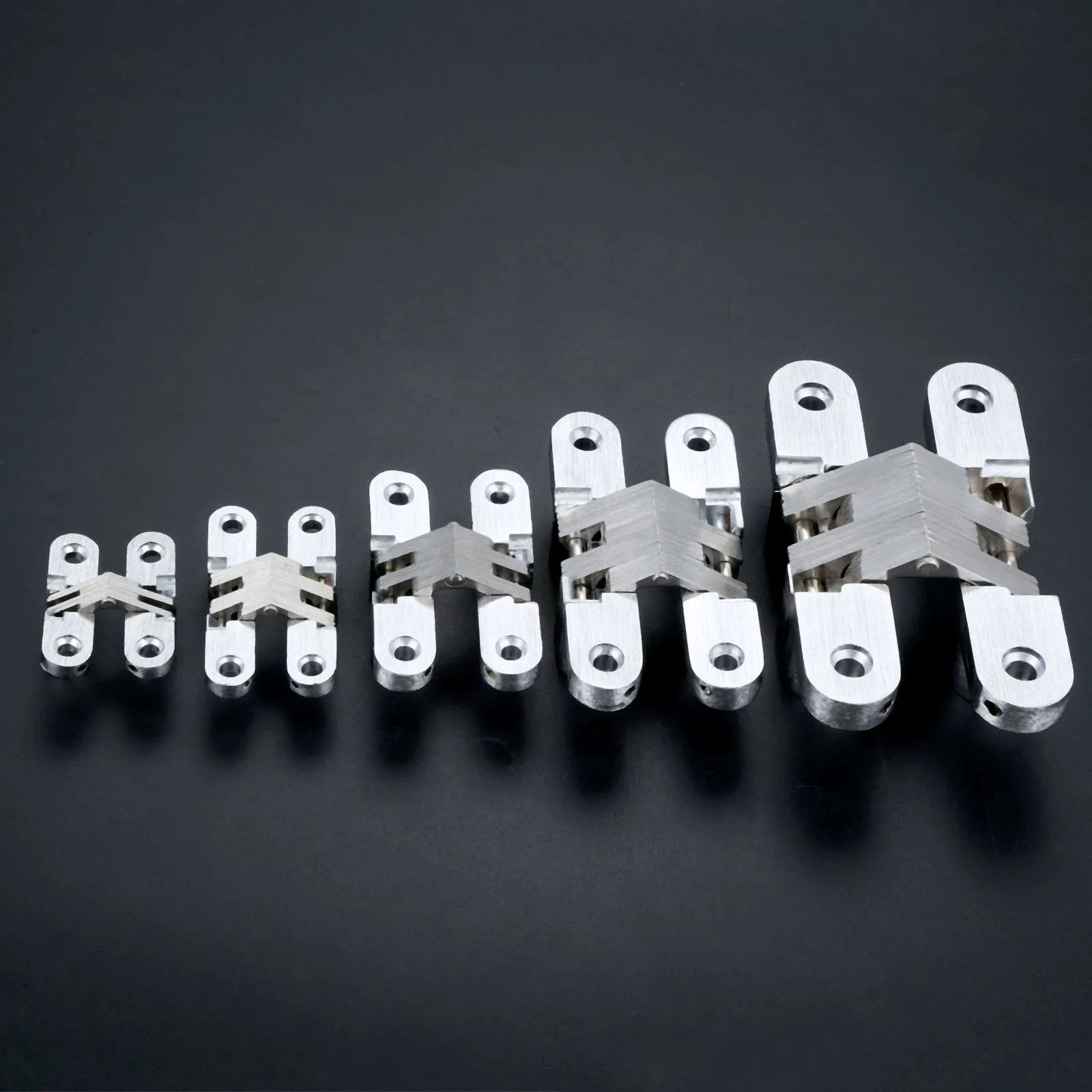 dobradicas da porta 02