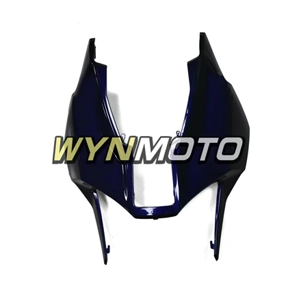 Мотоцикл полный комплект обтекателя для Honda CBR1000RR 17 18 ABS пластик литья тела наборы Cowlings красный черный желтый