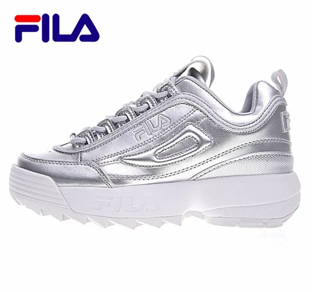 fila disruptor 2 39