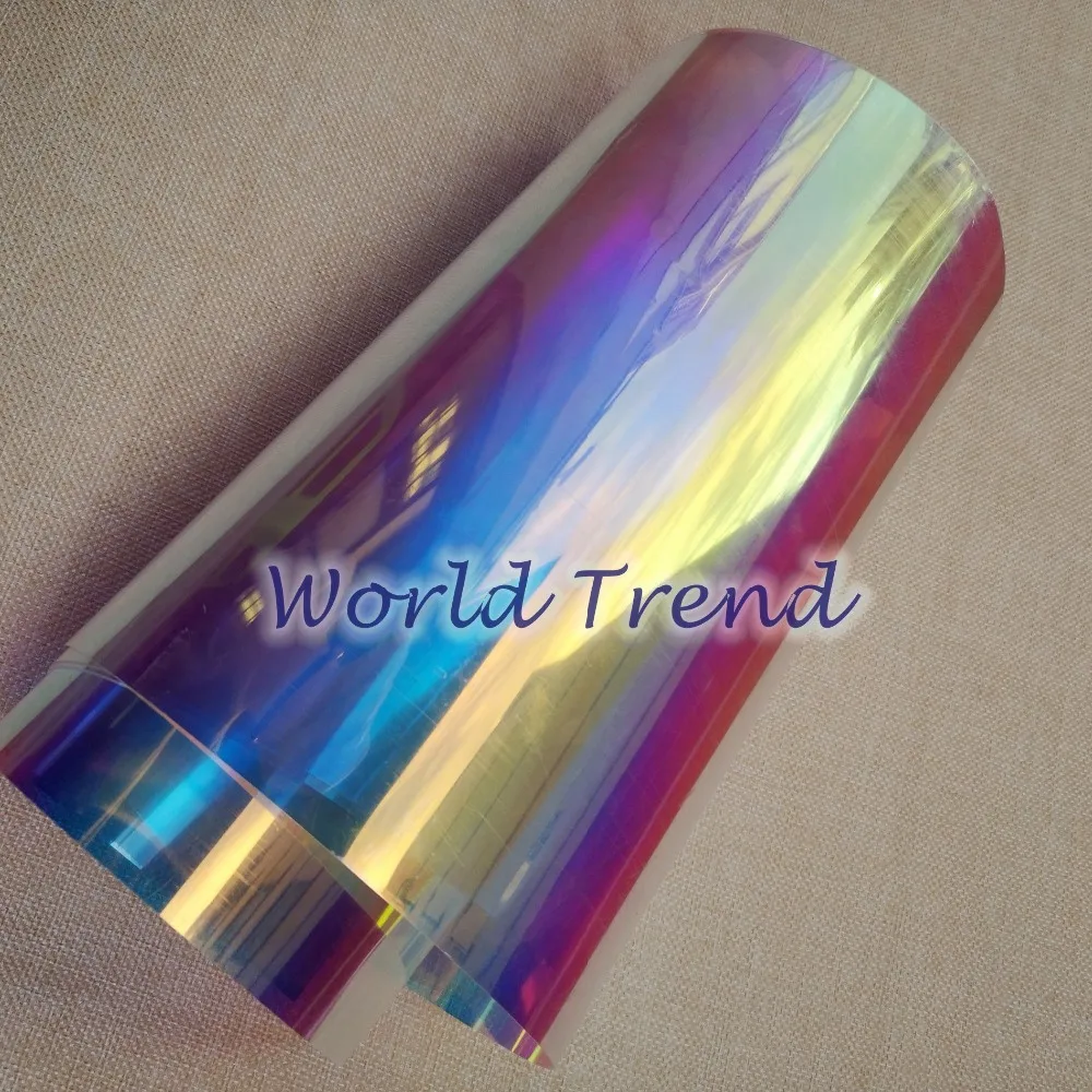 QQ图片20201031104411_副本