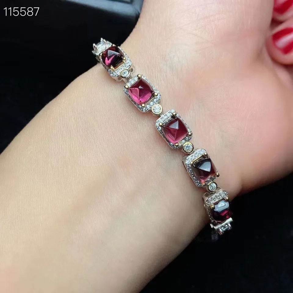 微信图片_20201207115139