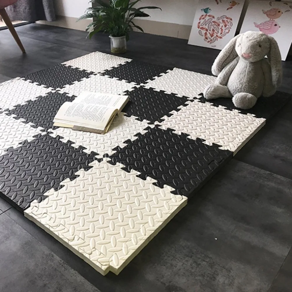 JD1329702-C-20060205-1