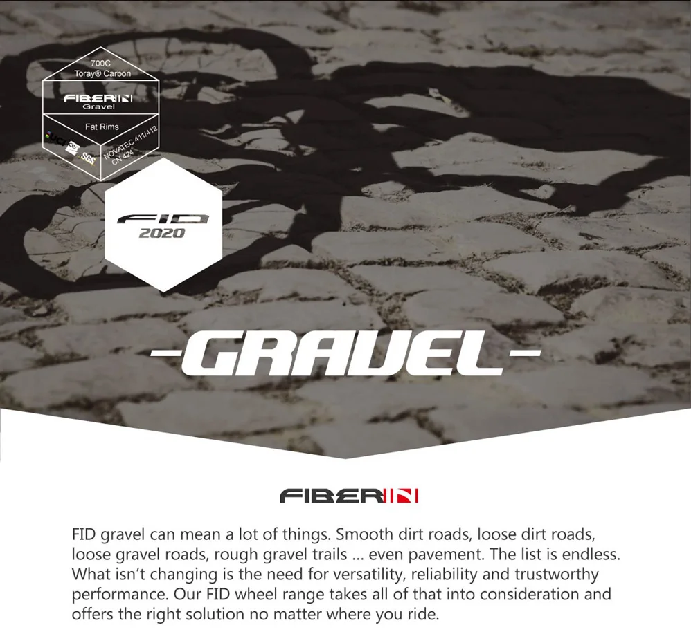 Gravel all size-01_副本