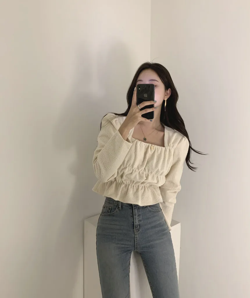 1576112214372_788707