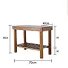 Outdoor Furniture