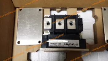 

Free Shipping New PD160F-120 module