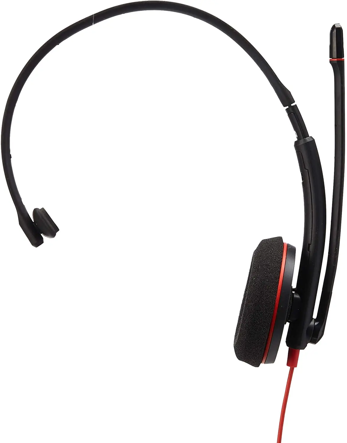 Plantronics Blackwire C3210 USB A 