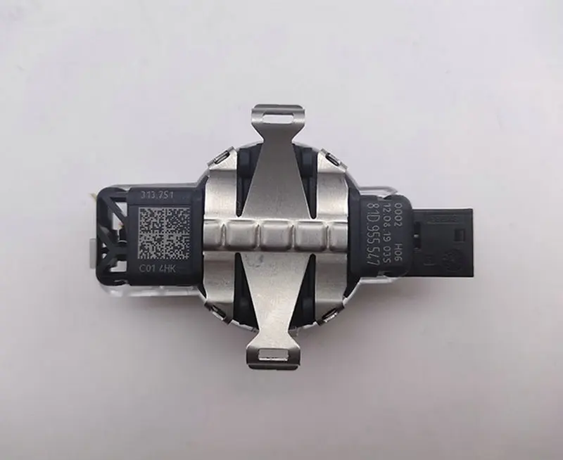 O1CN01ZXkdNy1U7IqkRHuc9_!!2205592152470