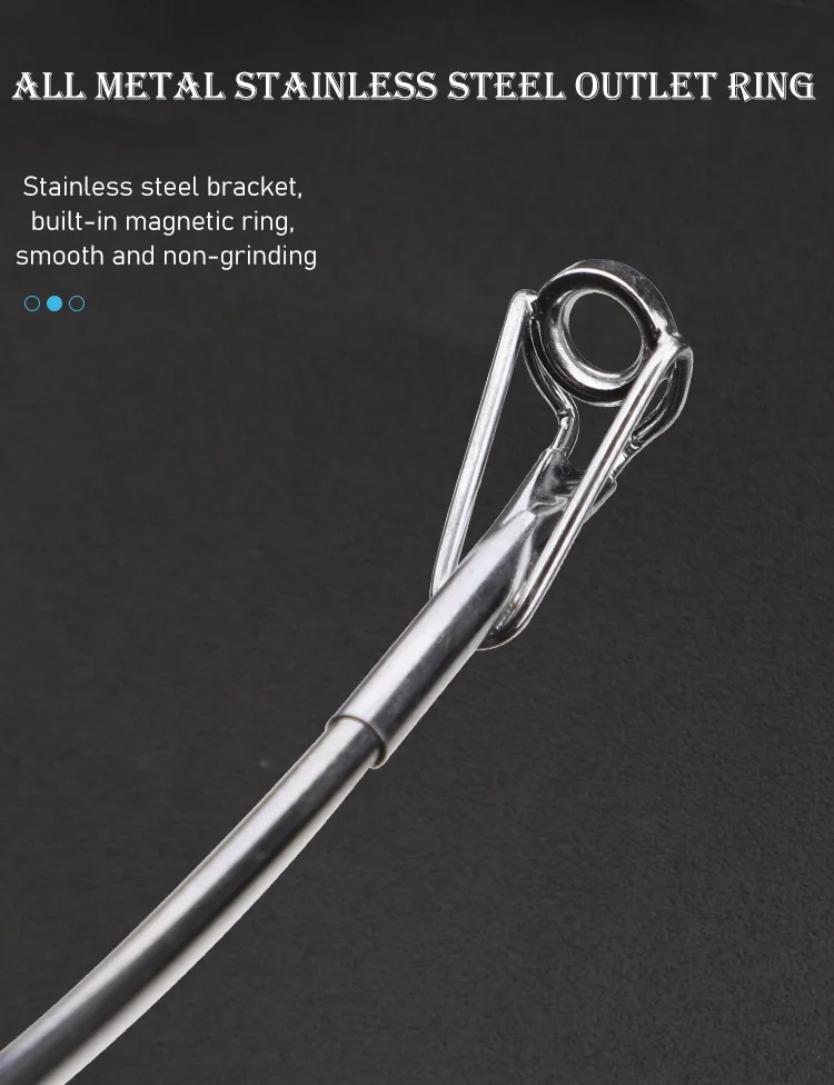 弹簧PSD源文件_11