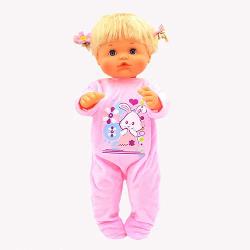 Rabbit-Jumpsuits-Set-Clothes-Fit-42-cm-Nenuco-Doll-Nenuco-y-su-Hermanita-Doll-Accessories.jpg_640x640