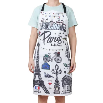 

Eggs Collecting Gathering Apron For Chicken Hense Eggs Holder Pocket Aprons For Chicken Coop Accessories Farmhouse Workwear