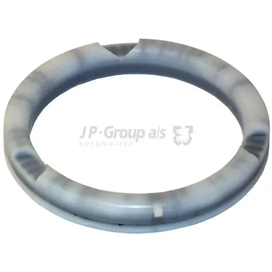 Подшипник опоры аморт.\ Audi 100/A6 91-97 JP GROUP 1142450400