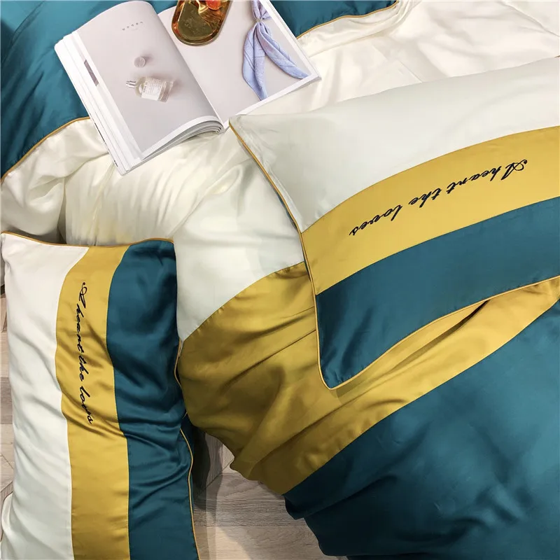 2FEA46F6-91EA-4EB4-A177-DB1928D94A37