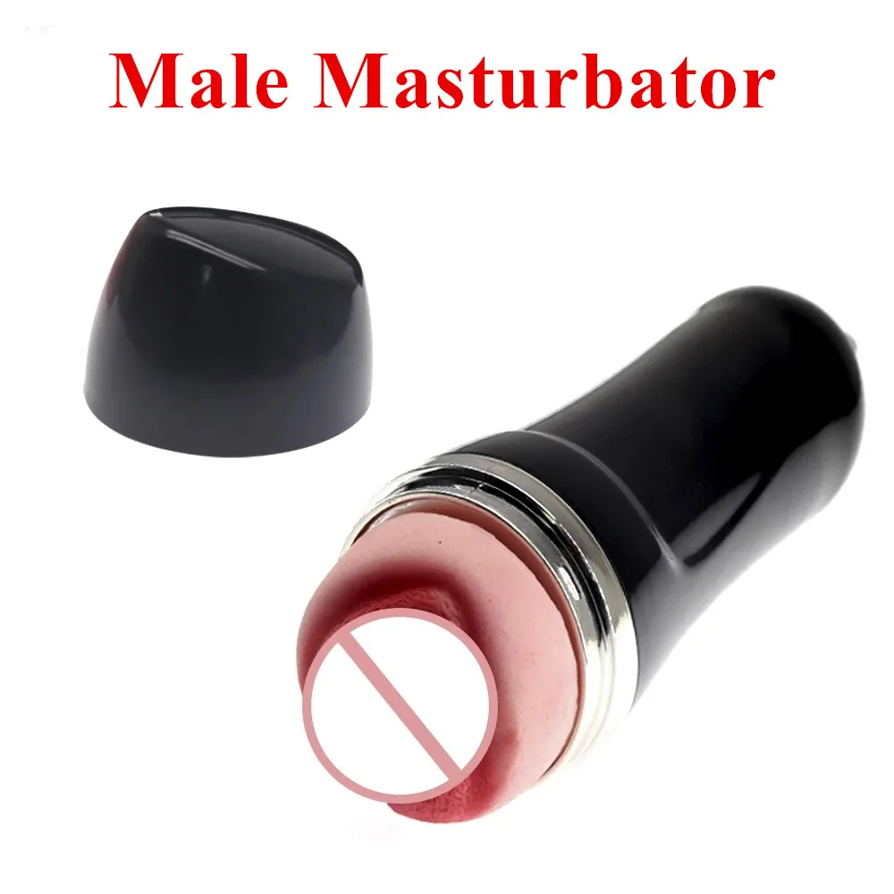Wireless Sex Machine Female Masturbation Adjustable Speed Pumping Gun Vagina Toys for Women Erotic Products Adult Games Lesbian 23 H2848d9fbfff04d89abef87bcd8d4b3d19