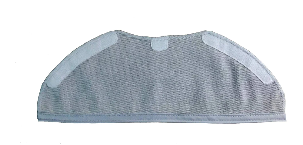 微信图片_20201205163837