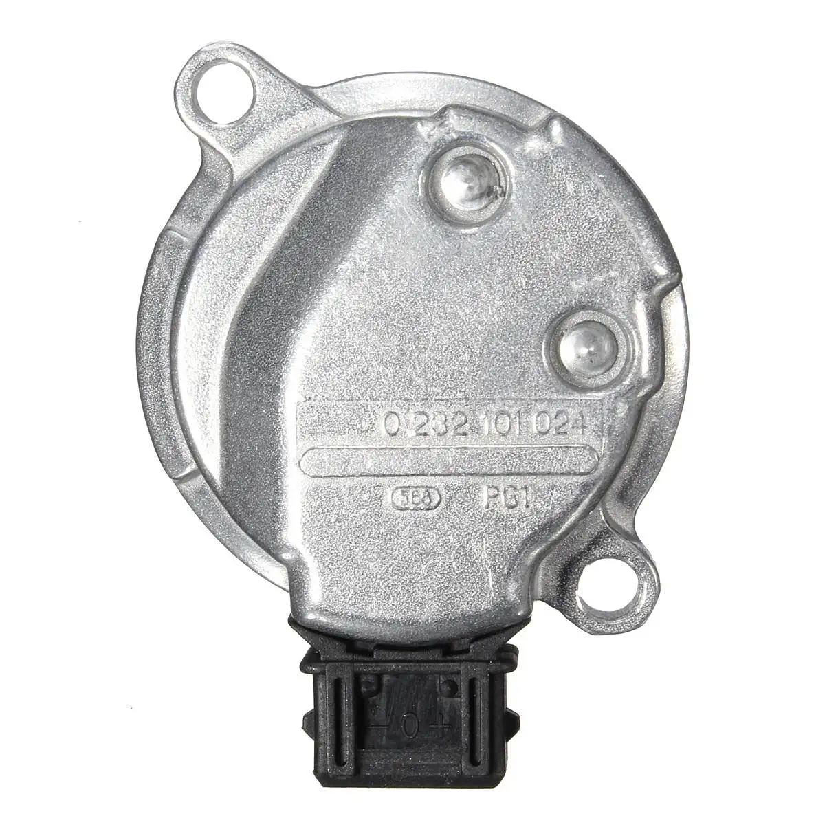 Датчик положения вала камеры для Audi Volkswagen VW 0232101024 058905161B|Датчик коленвала