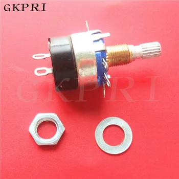 

Wide format printer Allwin sucker fan button for Epson DX5 Konica print head Allwin paper fan control switch clip 1pc