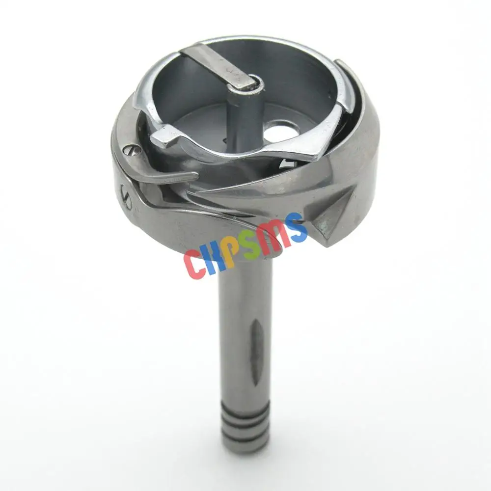 HSH 12 15MM(V)/KRT12 5LMC Gancho Giratorio Para Mitsubishi, Para Sirub