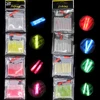Изображение товара https://ae01.alicdn.com/kf/H284919a733774d63830f508281c080c52/10pcs-bag-4-5-40mm-fireflies-for-Fishing-Float-Fluorescent-Lightstick-Light-Night-Float-Rod-Lights.jpg