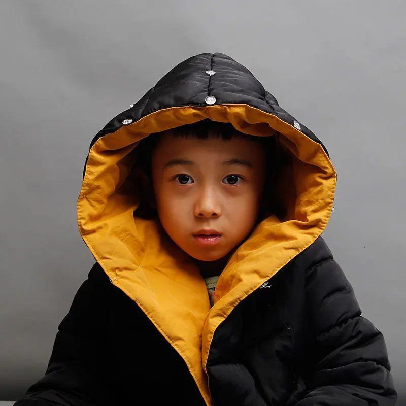 Зимний воротник из натурального меха енота шарф 100% 70 см модное пальто свитер