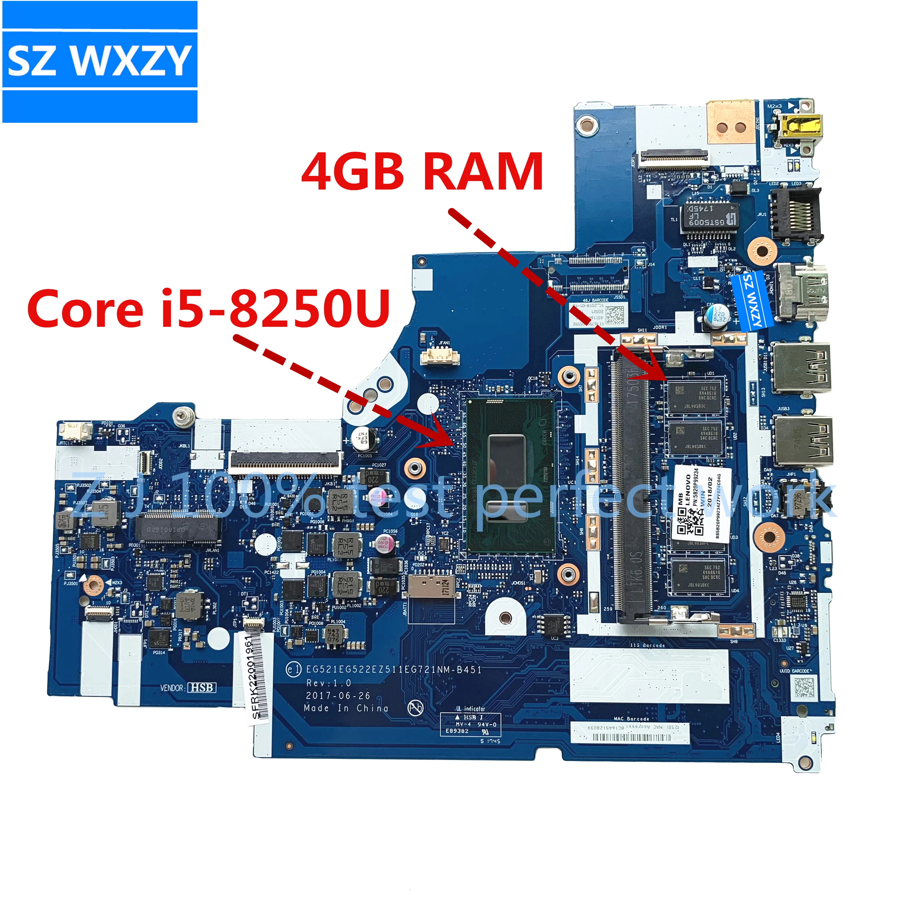 плата lnvnb161216 характеристики. Lnvnb161216 материнская плата. Lenovo 530s ssd схема.