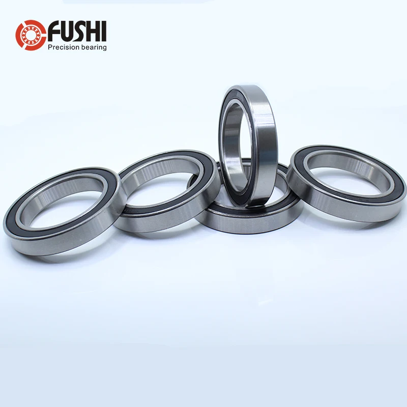 Рисунок 2 - 6909-2RS подшипник ABEC-1 5 шт