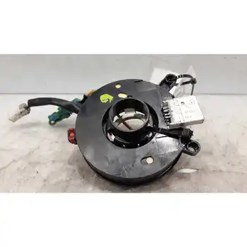 

1500021700391 B826 Airbag Ring Fiat Point Saloon (188) 1.9 Diesels Eco