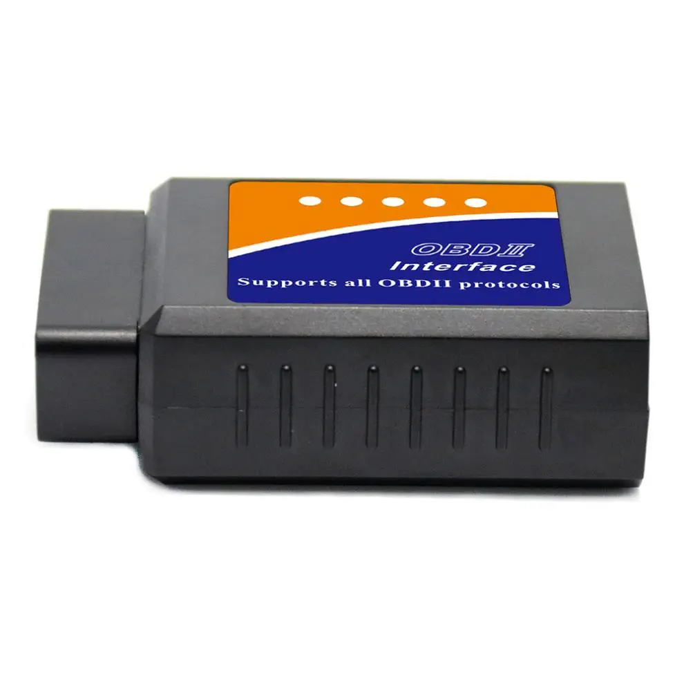 23721-description-6-l2.jpg