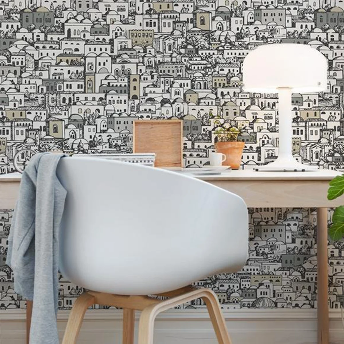 melhorias domesticas 02