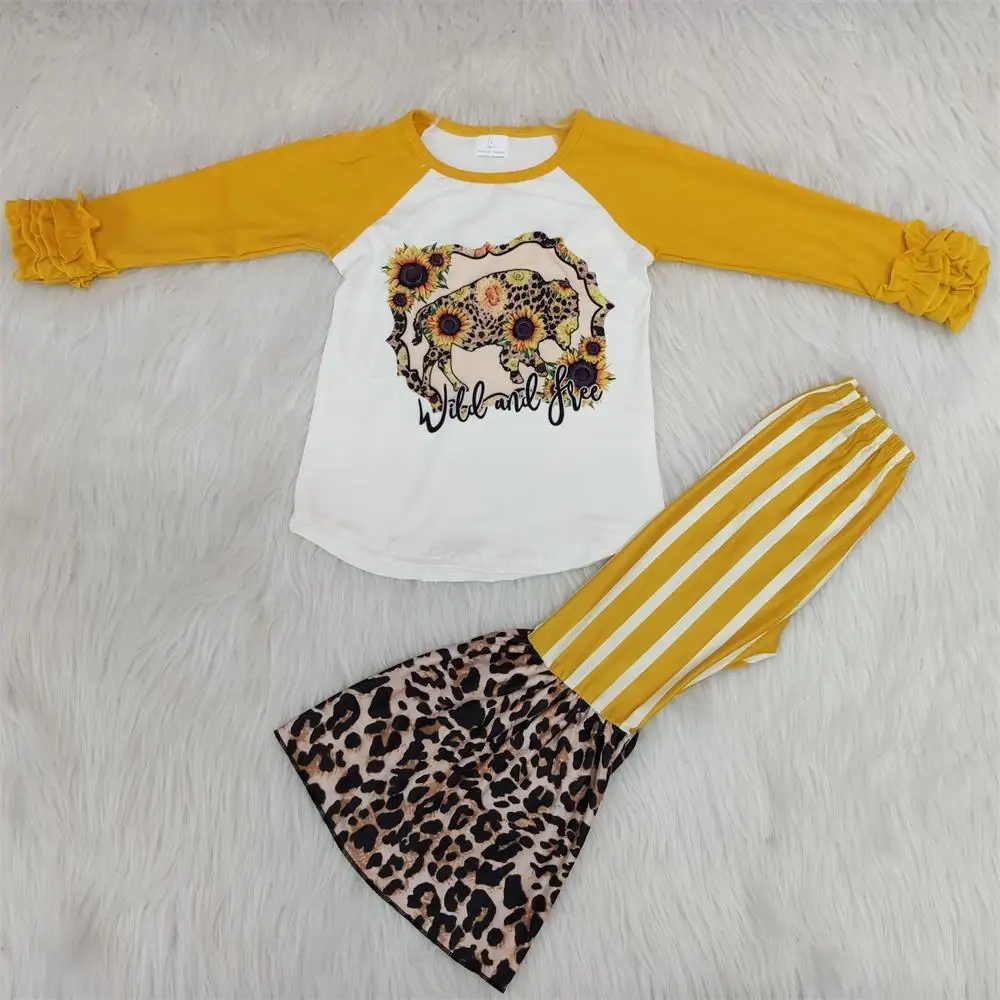 cute children's clothing boutiques