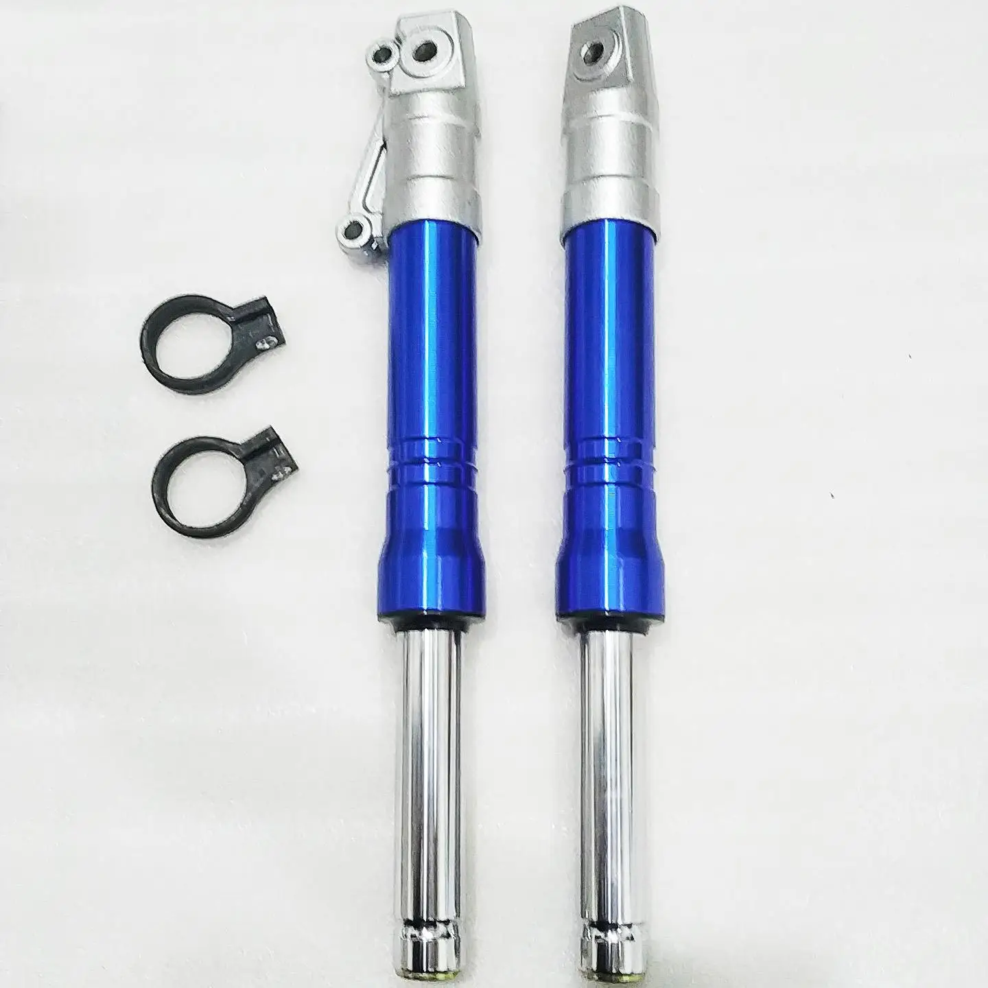 Motorcycle Drum Front Shock Absorber For HONDA DIO Models