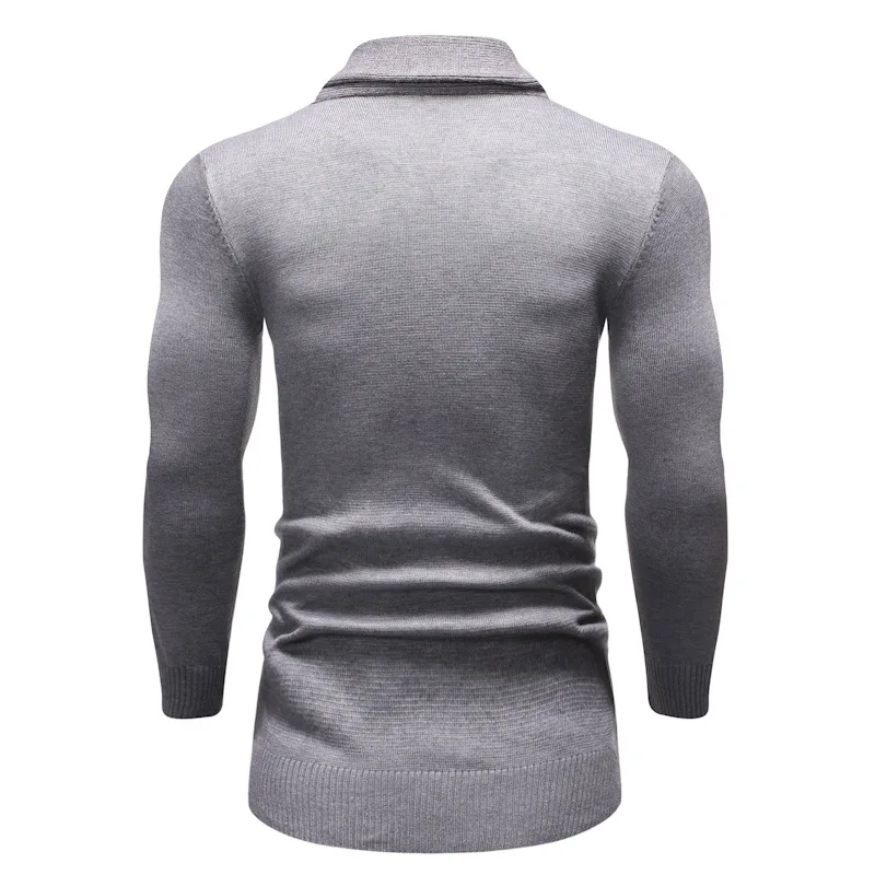 Men's Sweaters, Autumn and Winter Clothes, Men's Jackets, Sweaters, Warm Winter Clothes, Men's Clothes, Sweater Jacket Men's Sweaters, Autumn and Winter Clothes, Men's Jackets, Sweaters, Warm Winter Clothes, Men's Clothes, Sweater Jacket