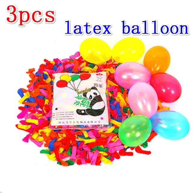 Светло-зеленый Новинка, 10 шт., Цветочные шары, декоративные аксессуары, зажим сливы, практичный, для дня рождения, свадьбы, вечеринки, пластиковый зажим, шары,@ 02 - Цвет: Светло-зеленый