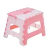 Home Furniture