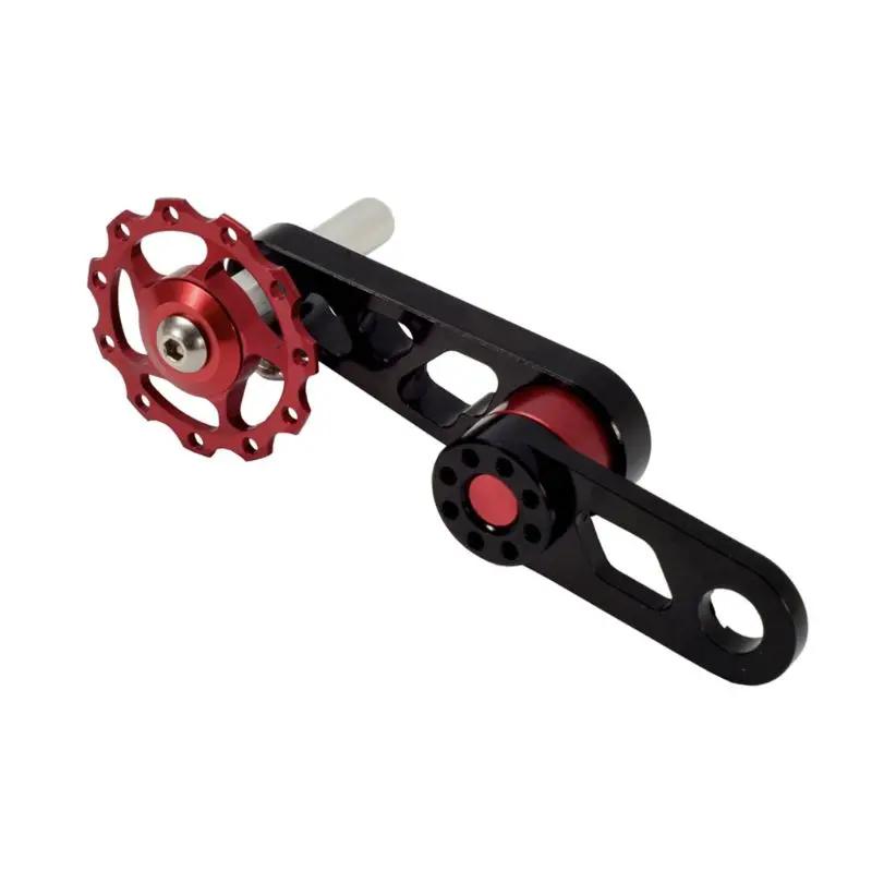 bike modified spare parts